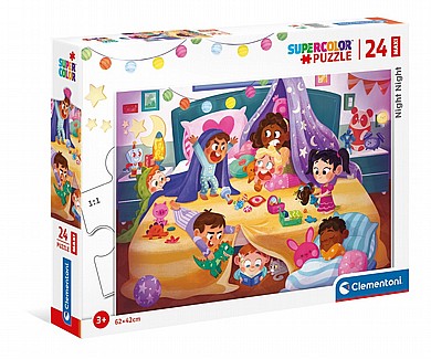 ���� 24 ��' ����� ���'���