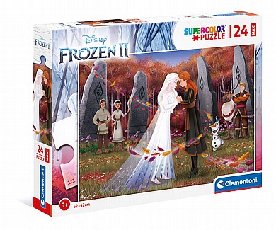 ���� ���� ����� 24