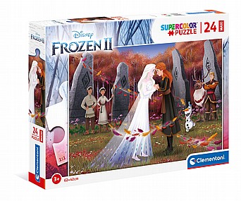 ���� ���� ����� 24