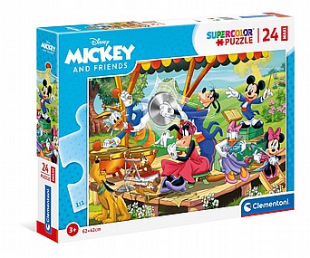 ���� ���� ������ 24  ��' ����