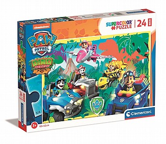 ���� 24 ��' ���� ��� �����