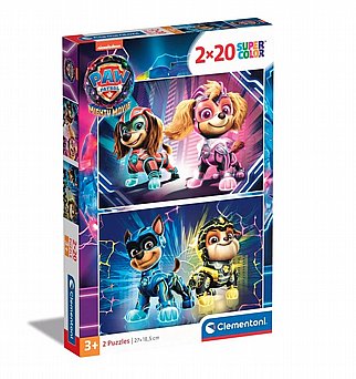 ���� 2X20 ��' ��� ����� ���� �����
