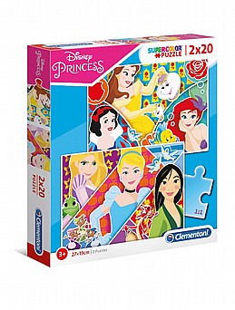 ���� ������ 2X20 ��'