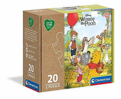 ���� �� ��� 2X20 ����