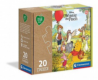 ���� �� ��� 2X20 ����
