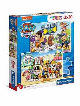 ���� ���� �������� 2X20 ��'
