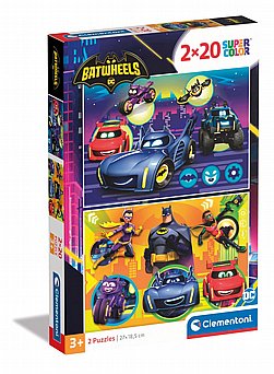 ���� ����� ���� 2X20 