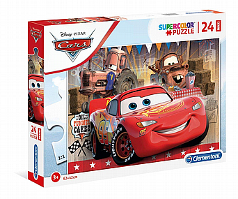 ���� 2x20 ��' - ������� �����