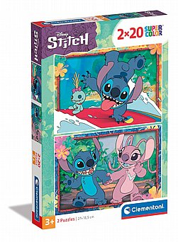 ���� ����� ���� 2X20 