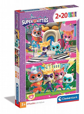 ���� 2X20 ��' ����� ���� ��������