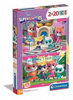 ���� 2X20 ��' ����� ���� ��������