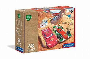 ���� ������� 3X48 ��'  ����