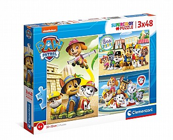 ���� ���� �������� ���� ���� 3X48 ��'