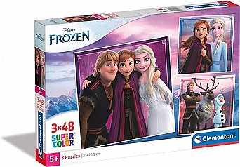 ���� 3x48 ��' �����