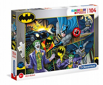 ���� ����� 104 ��'