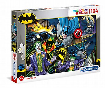 ���� ����� 104 ��'