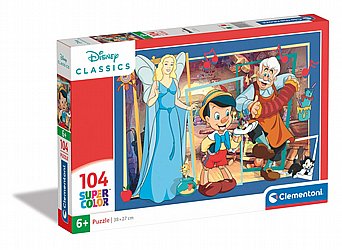 ���� 104 ��'  ����� - �������