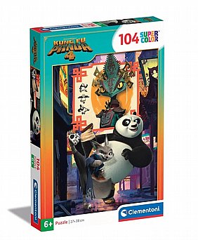 ���� 104 ��' ���� �� ����