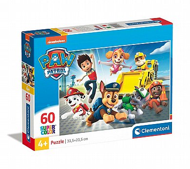 ���� 60 ��' ��� ����� 2