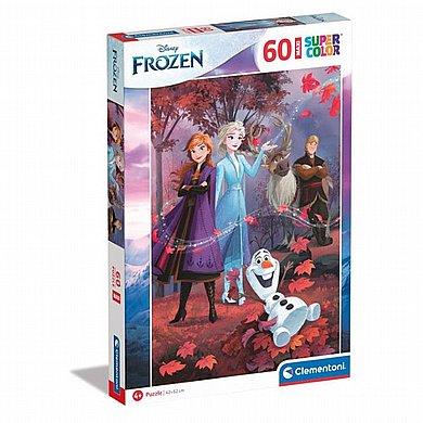 ���� ���� 60 ��' �����