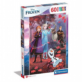 ���� ���� 60 ��' �����