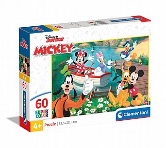 ����  60 ����� - ����� �������