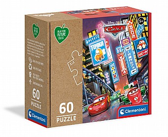 ���� ������� ���� 60 ��'