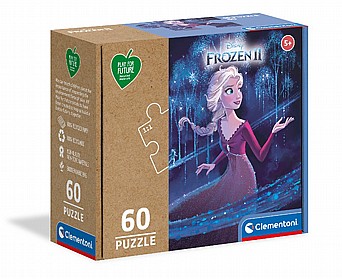 ���� �����2 ���� 60 ��'