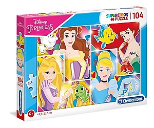 ���� 10�������� 4 ��' - ������ ���� �����