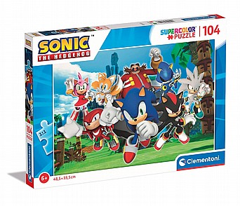 ���� 104 ��' �����   