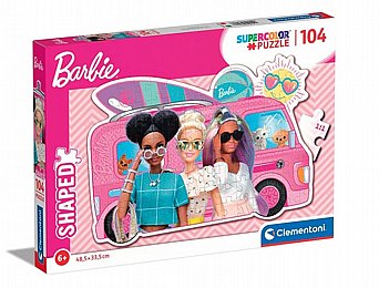 ���� 104 ��' ���� �����
