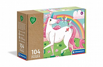 ���� �� ��� 104 ��' ����