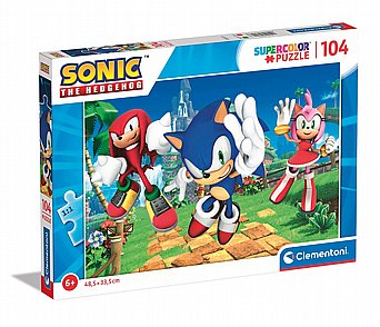 ���� 104 ��' ����� - 2