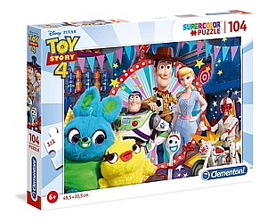 ���� �������� 104 ��' - ����� �� ����� 4 ���� �����