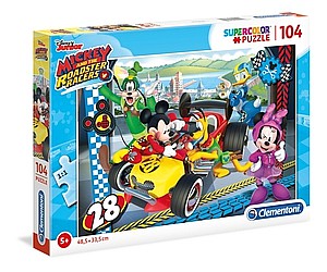 ���� �������� 104 ��' - ���� ��� ���� ����� ���� �����