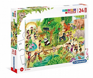 ����  �� ���� 24  ��' ����