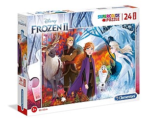 ���� �������� 24 ��' ����� 2 ���� �����