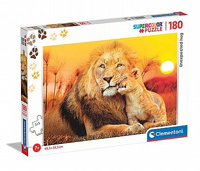 ���� 180 ��' ���� �� ���