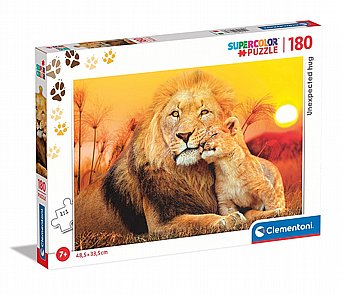 ���� 180 ��' ���� �� ���