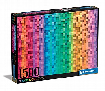 ���� 1500 �������