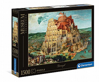 ���� 1500 ���� ��� �� ��������