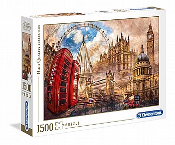 ������ ����� 1500 ��'