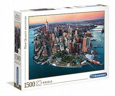 ���� 1500 ��' - ��� ����