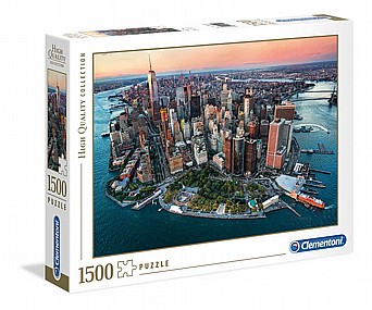 ���� 1500 ��' - ��� ����