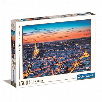 ���� 1500 ��' ��� ���� HQC