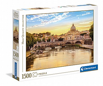 ���� ���� 1500 ��'