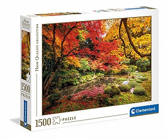 ���� 1500 ��' - ����