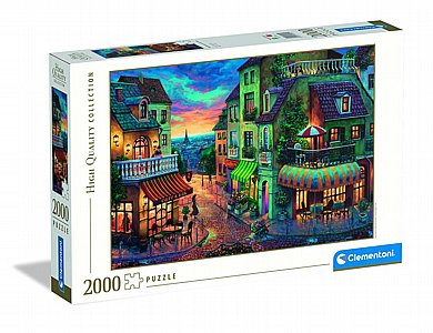 2024=���� 2000 ��' ������ �����