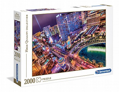 ���� ��� ���� 2000 ��'