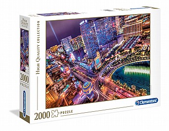 ���� ��� ���� 2000 ��'